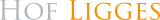 Hof Ligges Logo