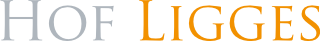 logo-header-320